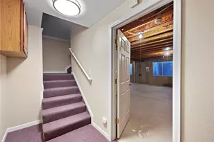 3132 Concord Way, Longmont, CO 80503 - Photo 19