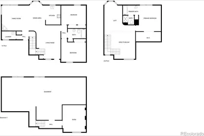 3132 Concord Way, Longmont, CO 80503 - Photo 45