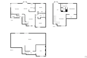 3132 Concord Way, Longmont, CO 80503 - Photo 45