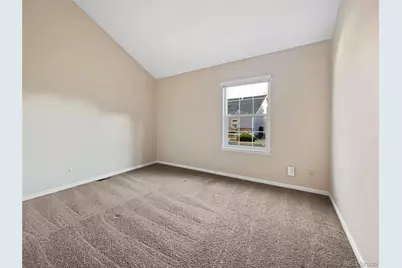 3132 Concord Way, Longmont, CO 80503 - Photo 11