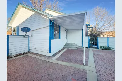 3132 Concord Way, Longmont, CO 80503 - Photo 5