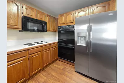 3132 Concord Way, Longmont, CO 80503 - Photo 9