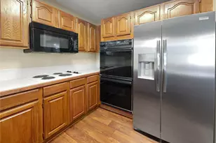 3132 Concord Way, Longmont, CO 80503 - Photo 9