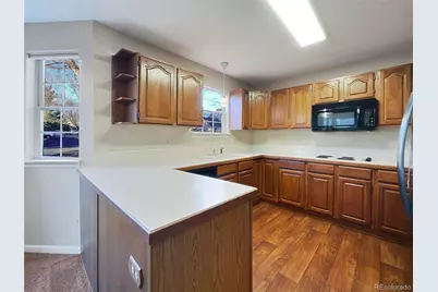 3132 Concord Way, Longmont, CO 80503 - Photo 43