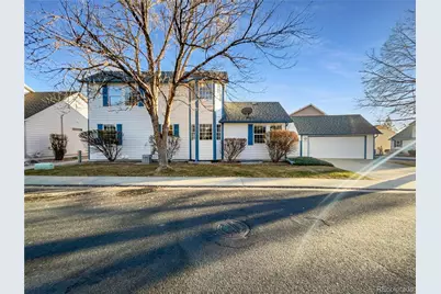 3132 Concord Way, Longmont, CO 80503 - Photo 33