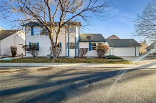 3132 Concord Way, Longmont, CO 80503 - Photo 33