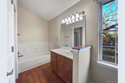 3132 Concord Way, Longmont, CO 80503 - Photo 15