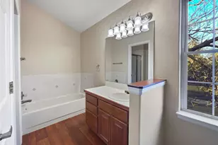 3132 Concord Way, Longmont, CO 80503 - Photo 15