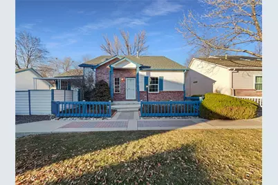 3132 Concord Way, Longmont, CO 80503 - Photo 1