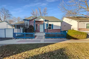 3132 Concord Way, Longmont, CO 80503 - Photo 1