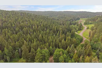 27578 Timber Trail, Conifer, CO 80433 - Photo 7