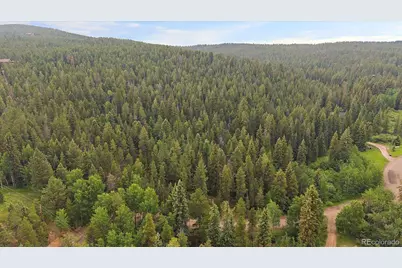 27578 Timber Trail, Conifer, CO 80433 - Photo 5