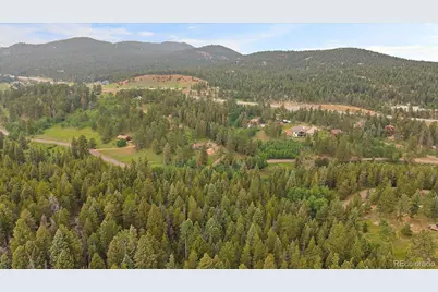 27578 Timber Trail, Conifer, CO 80433 - Photo 11