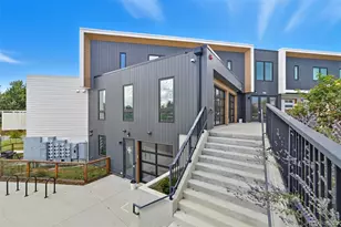 3281 Airport Rd, Boulder, CO 80301 - Photo 5