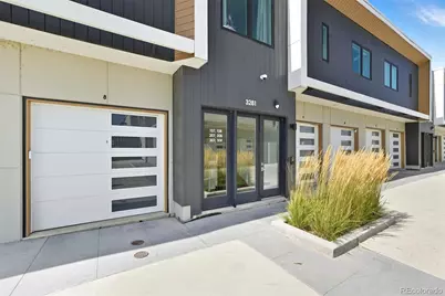 3281 Airport Road #C207, Boulder, CO 80301 - Photo 1