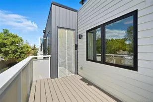 3281 Airport Rd, Boulder, CO 80301 - Photo 23