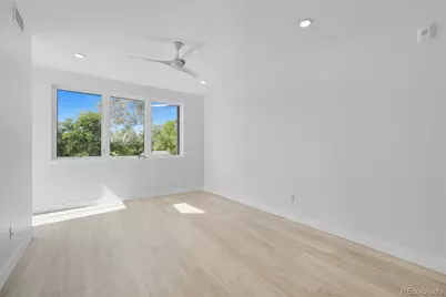 3281 Airport Road #C207, Boulder, CO 80301 - Photo 7