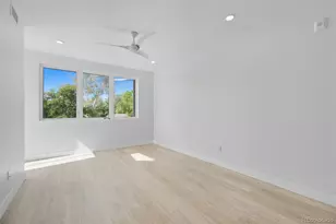 3281 Airport Rd, Boulder, CO 80301 - Photo 7