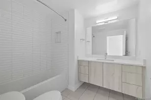 3281 Airport Rd, Boulder, CO 80301 - Photo 17