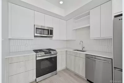 3281 Airport Road #C207, Boulder, CO 80301 - Photo 13