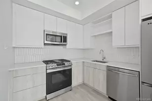 3281 Airport Rd, Boulder, CO 80301 - Photo 13