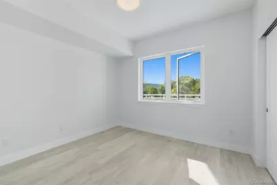 3281 Airport Road #C207, Boulder, CO 80301 - Photo 15