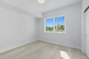 3281 Airport Rd, Boulder, CO 80301 - Photo 15