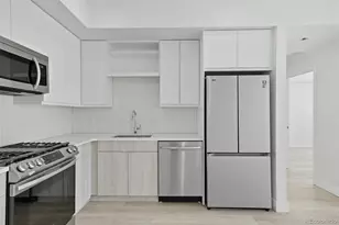 3281 Airport Rd, Boulder, CO 80301 - Photo 11