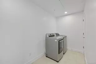 3281 Airport Rd, Boulder, CO 80301 - Photo 19