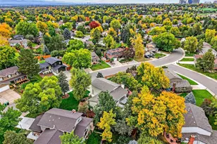 6244 S Niagara Way, Centennial, CO 80111 - Photo 43