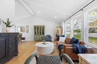 6244 S Niagara Way, Centennial, CO 80111 - Photo 5