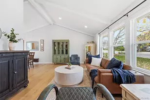 6244 S Niagara Way, Centennial, CO 80111 - Photo 5