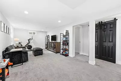 6244 S Niagara Way, Centennial, CO 80111 - Photo 29