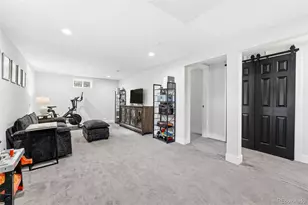 6244 S Niagara Way, Centennial, CO 80111 - Photo 29