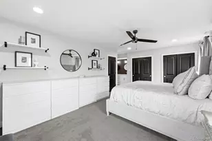 6244 S Niagara Way, Centennial, CO 80111 - Photo 17