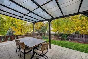 6244 S Niagara Way, Centennial, CO 80111 - Photo 33