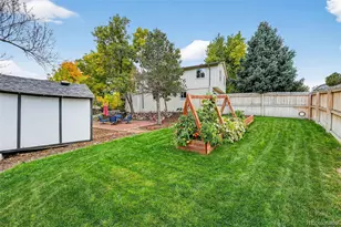 6244 S Niagara Way, Centennial, CO 80111 - Photo 41