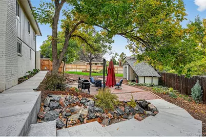 6244 S Niagara Way, Centennial, CO 80111 - Photo 39