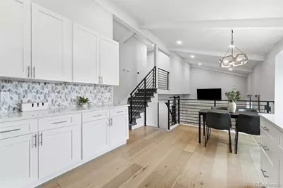 6244 S Niagara Way, Centennial, CO 80111 - Photo 11