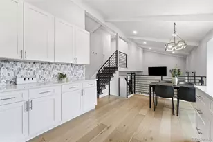 6244 S Niagara Way, Centennial, CO 80111 - Photo 11