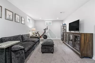 6244 S Niagara Way, Centennial, CO 80111 - Photo 31