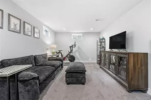 6244 S Niagara Way, Centennial, CO 80111 - Photo 31