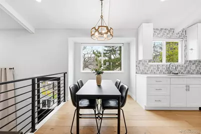 6244 S Niagara Way, Centennial, CO 80111 - Photo 9