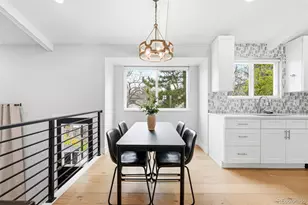 6244 S Niagara Way, Centennial, CO 80111 - Photo 9