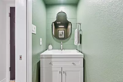 6244 S Niagara Way, Centennial, CO 80111 - Photo 15