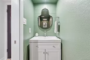 6244 S Niagara Way, Centennial, CO 80111 - Photo 15