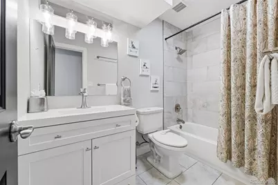 6244 S Niagara Way, Centennial, CO 80111 - Photo 21