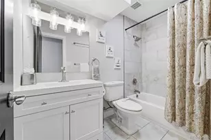 6244 S Niagara Way, Centennial, CO 80111 - Photo 21