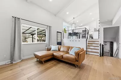 6244 S Niagara Way, Centennial, CO 80111 - Photo 27