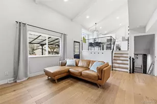 6244 S Niagara Way, Centennial, CO 80111 - Photo 27